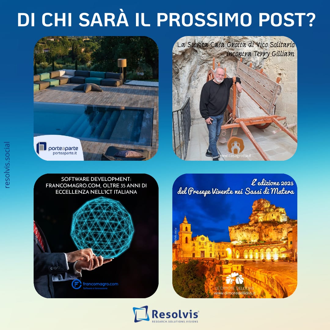 resolvissocial (1)