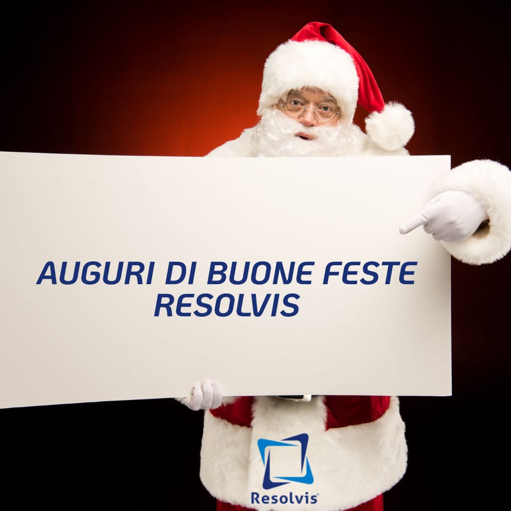 buonefesteresolvis