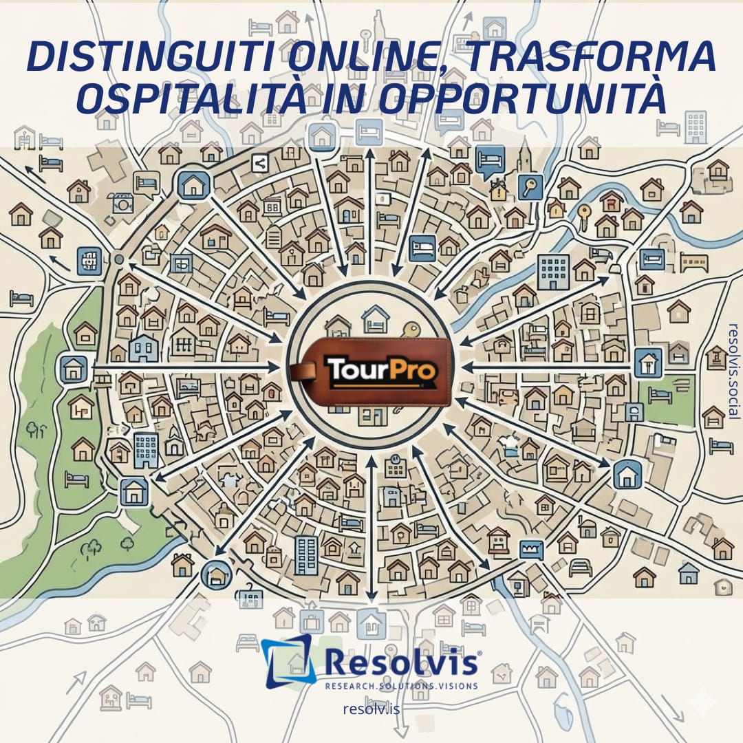 tourpro